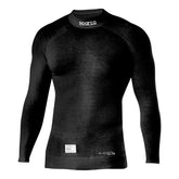 Sparco RW-11 Nomex Undershirt